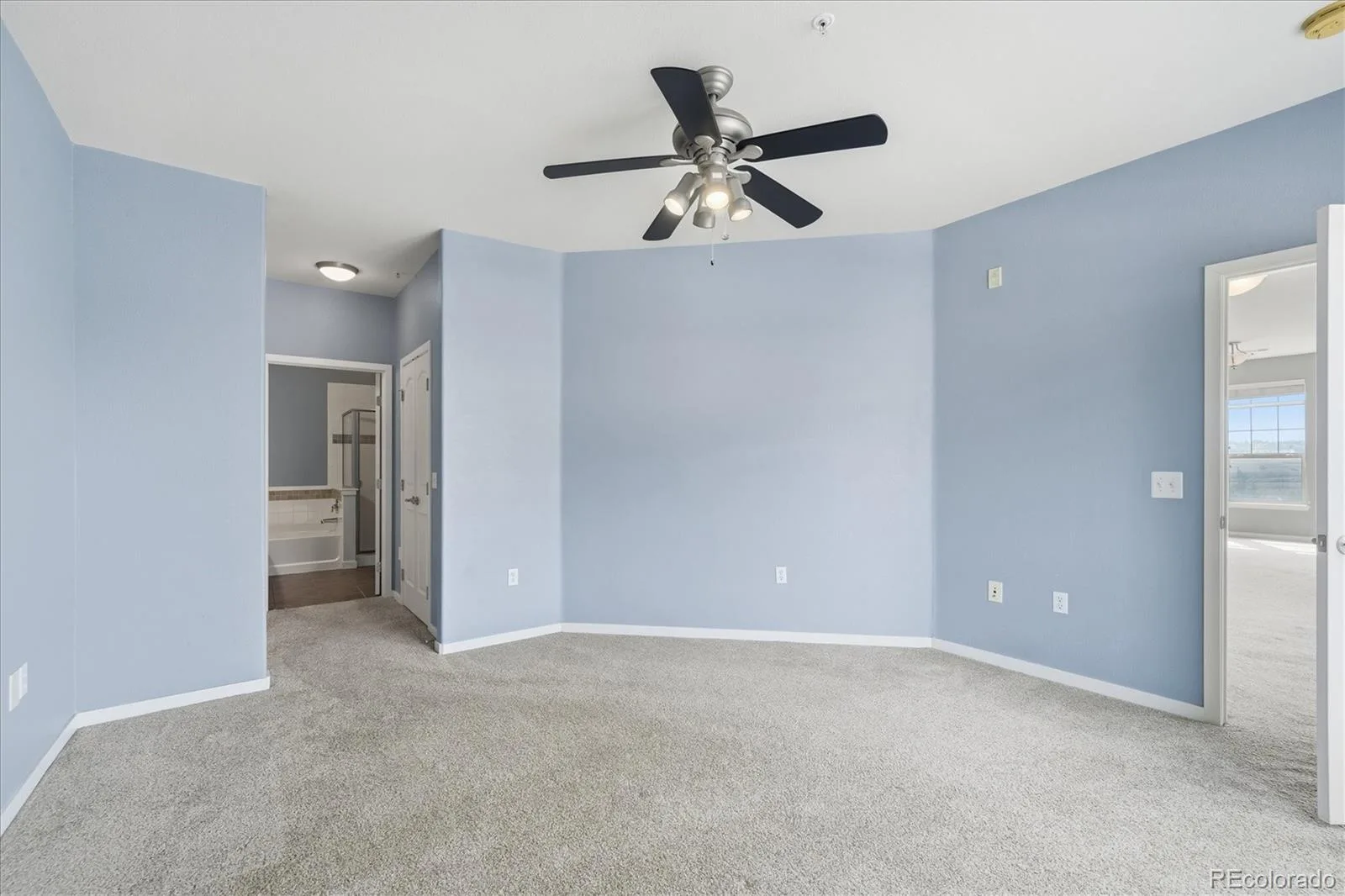 13456 Via Varra #139 Broomfield CO 80020 | MLS #REC9477526 06282026204851 1600 15