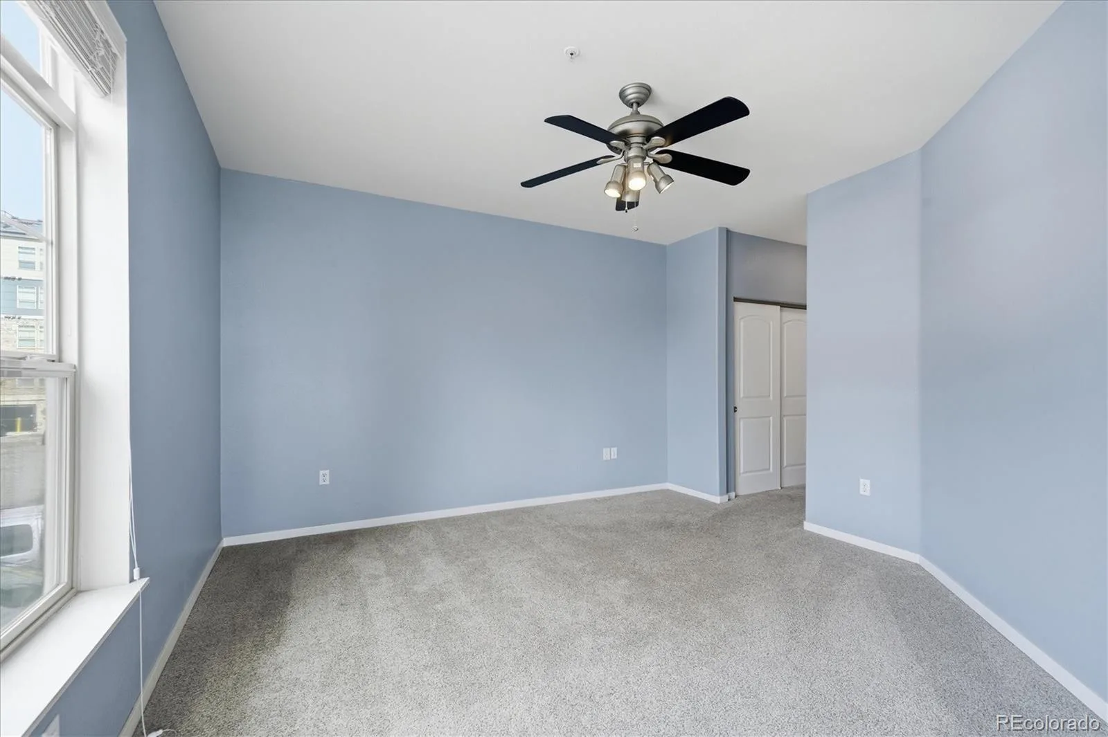 13456 Via Varra #139 Broomfield CO 80020 | MLS #REC9477526 06282026204851 1600 16