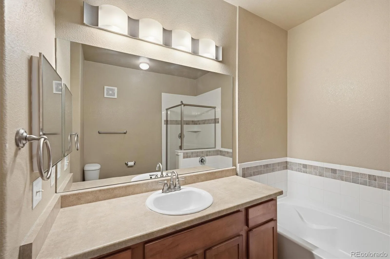 13456 Via Varra #139 Broomfield CO 80020 | MLS #REC9477526 06282026204851 1600 17