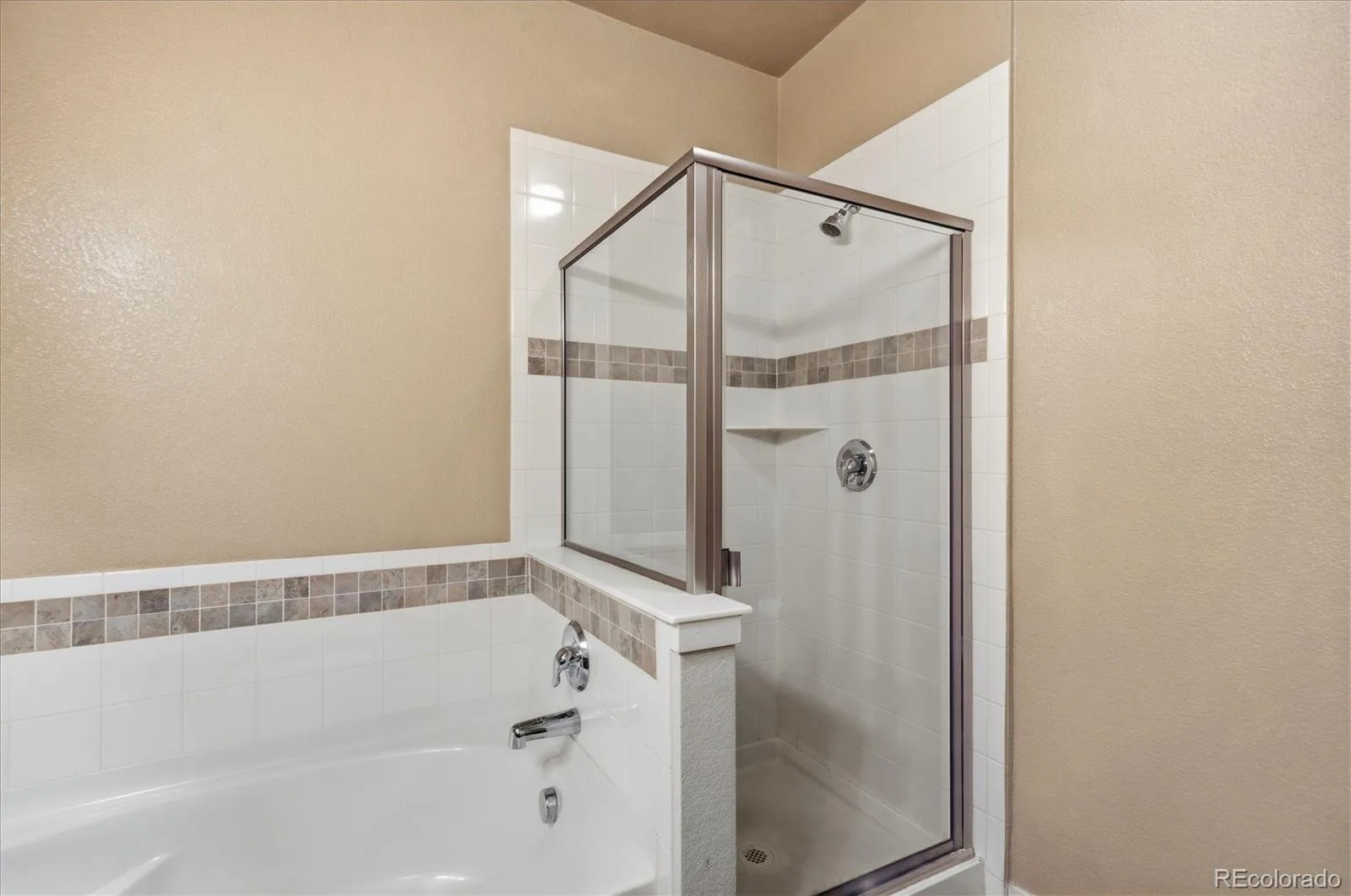 13456 Via Varra #139 Broomfield CO 80020 | MLS #REC9477526 06282026204851 1600 18