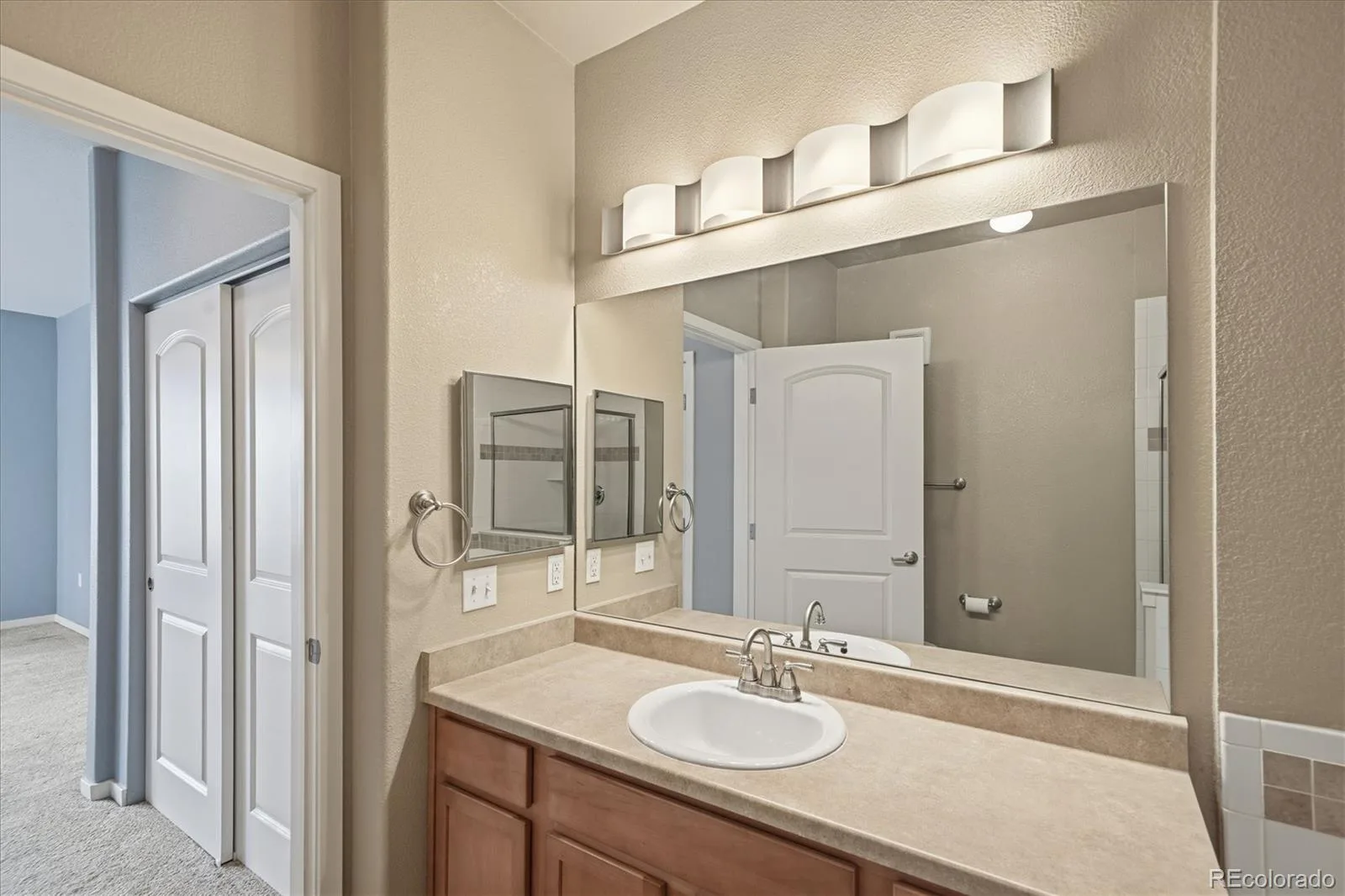13456 Via Varra #139 Broomfield CO 80020 | MLS #REC9477526 06282026204851 1600 19