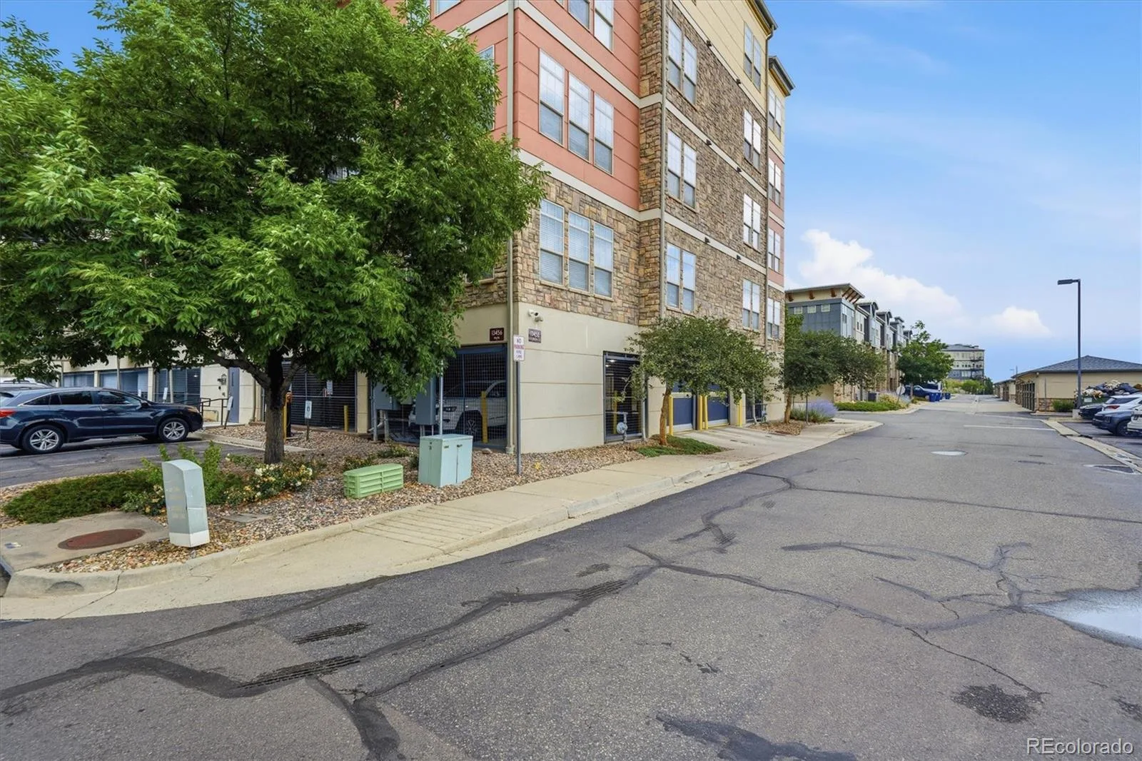 13456 Via Varra #139 Broomfield CO 80020 | MLS #REC9477526 06282026204851 1600 2