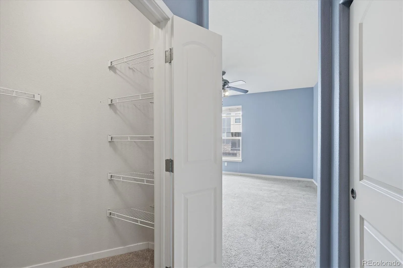 13456 Via Varra #139 Broomfield CO 80020 | MLS #REC9477526 06282026204851 1600 20