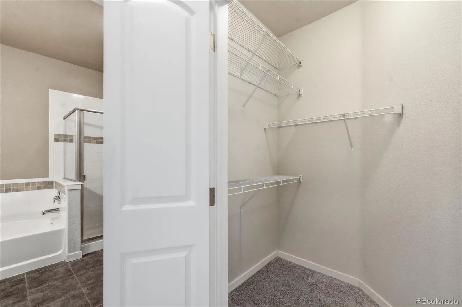 13456 Via Varra #139 Broomfield CO 80020 | MLS #REC9477526 06282026204851 1600 21