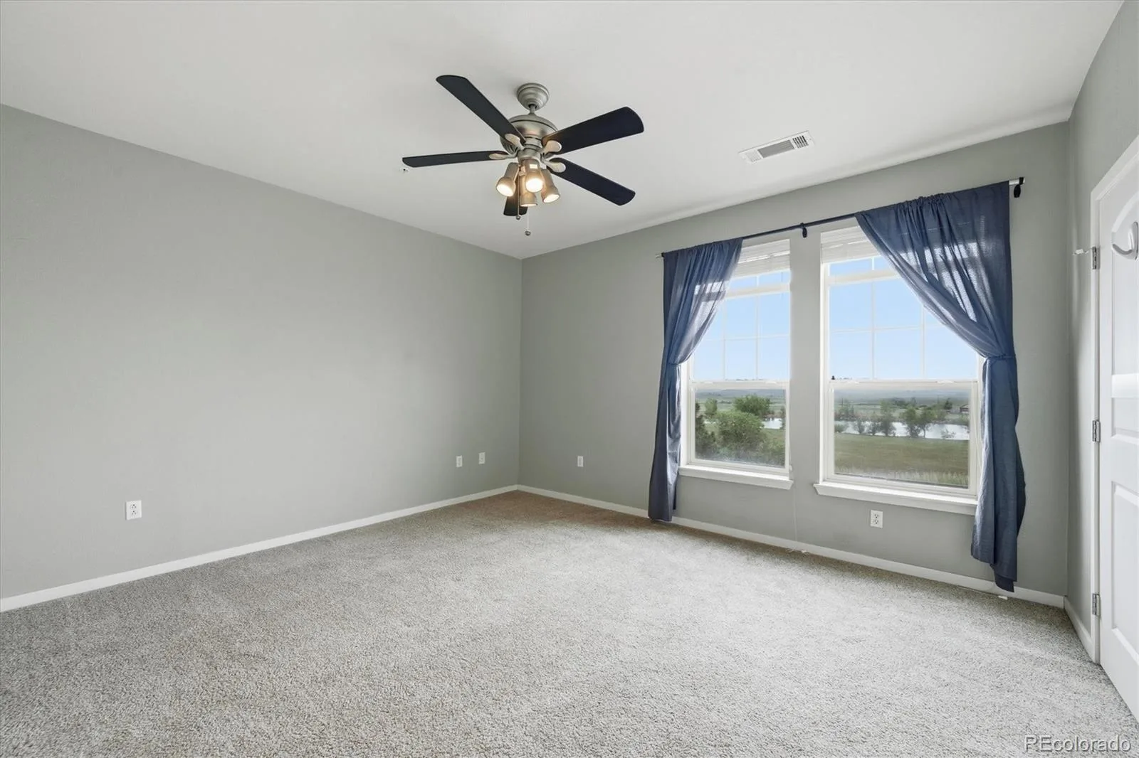 13456 Via Varra #139 Broomfield CO 80020 | MLS #REC9477526 06282026204851 1600 22