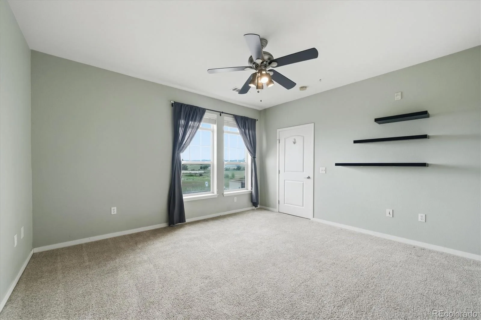 13456 Via Varra #139 Broomfield CO 80020 | MLS #REC9477526 06282026204851 1600 23