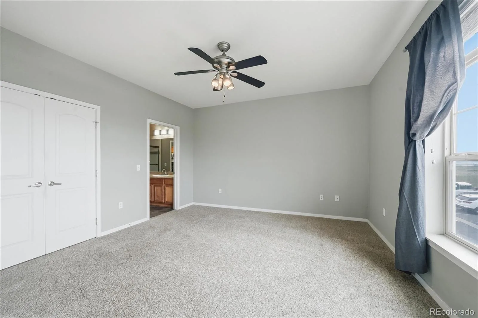 13456 Via Varra #139 Broomfield CO 80020 | MLS #REC9477526 06282026204851 1600 25