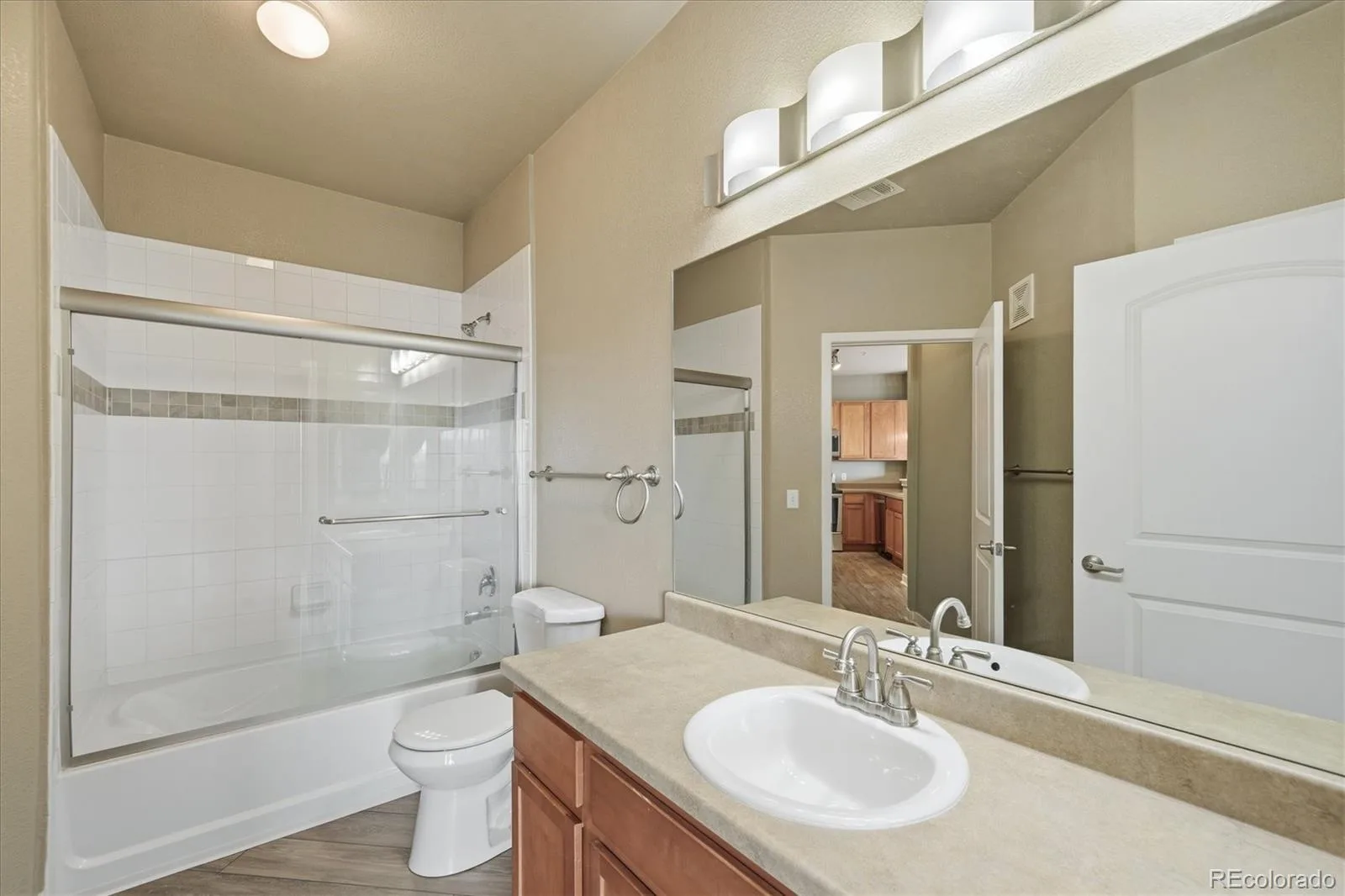 13456 Via Varra #139 Broomfield CO 80020 | MLS #REC9477526 06282026204851 1600 26