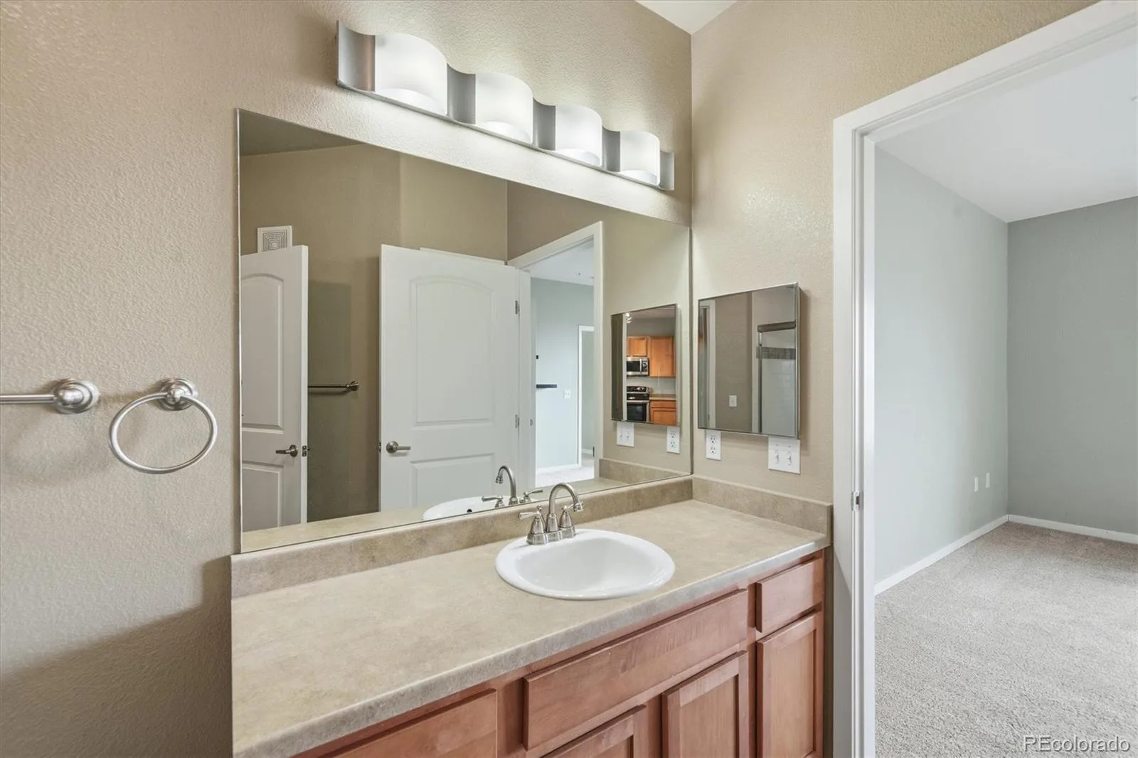 13456 Via Varra #139 Broomfield CO 80020 | MLS #REC9477526 06282026204851 1600 27