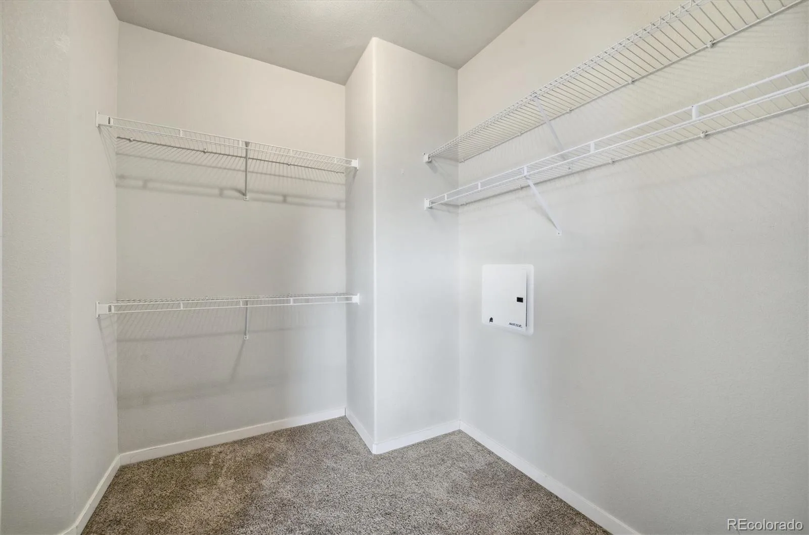13456 Via Varra #139 Broomfield CO 80020 | MLS #REC9477526 06282026204851 1600 28