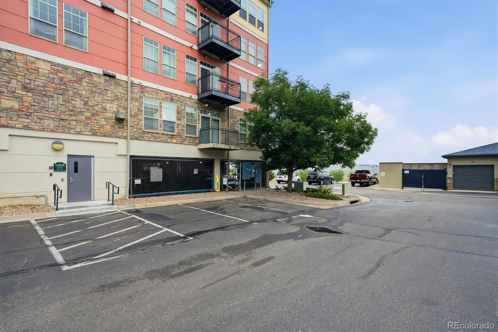 13456 Via Varra #139 Broomfield CO 80020 | MLS #REC9477526 06282026204851 1600 3