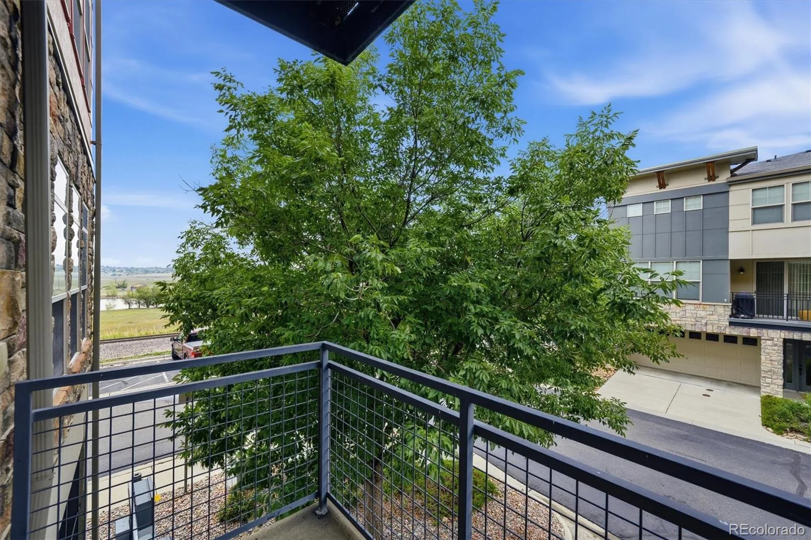 13456 Via Varra #139 Broomfield CO 80020 | MLS #REC9477526 06282026204851 1600 30