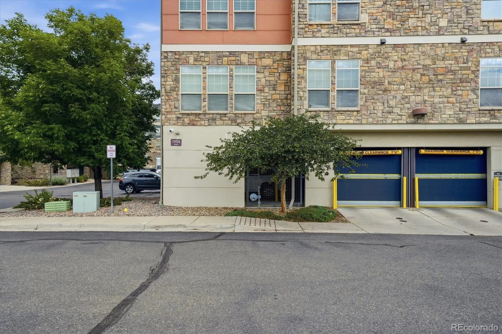 13456 Via Varra #139 Broomfield CO 80020 | MLS #REC9477526 06282026204851 1600 32