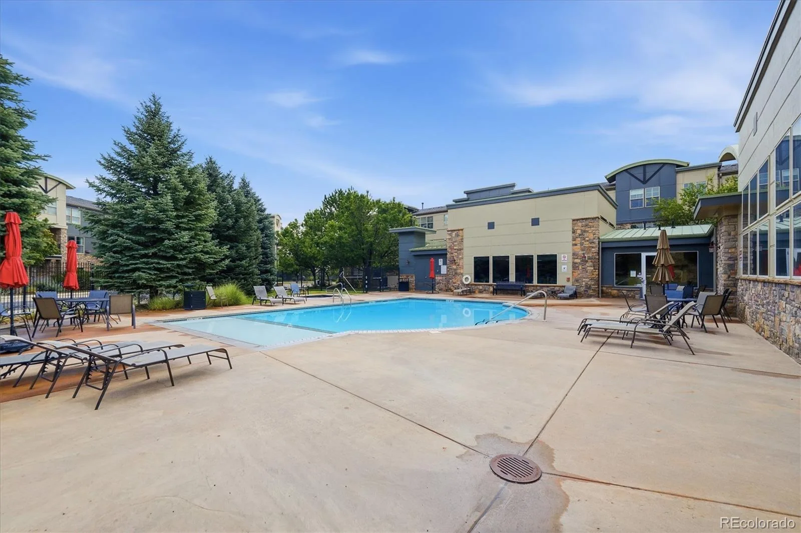 13456 Via Varra #139 Broomfield CO 80020 | MLS #REC9477526 06282026204851 1600 34