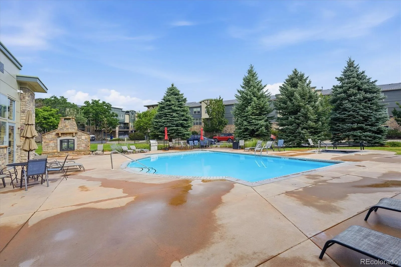 13456 Via Varra #139 Broomfield CO 80020 | MLS #REC9477526 06282026204851 1600 35