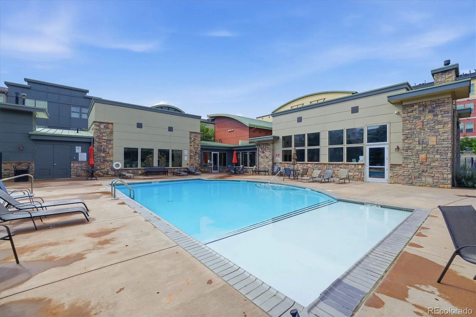 13456 Via Varra #139 Broomfield CO 80020 | MLS #REC9477526 06282026204851 1600 36