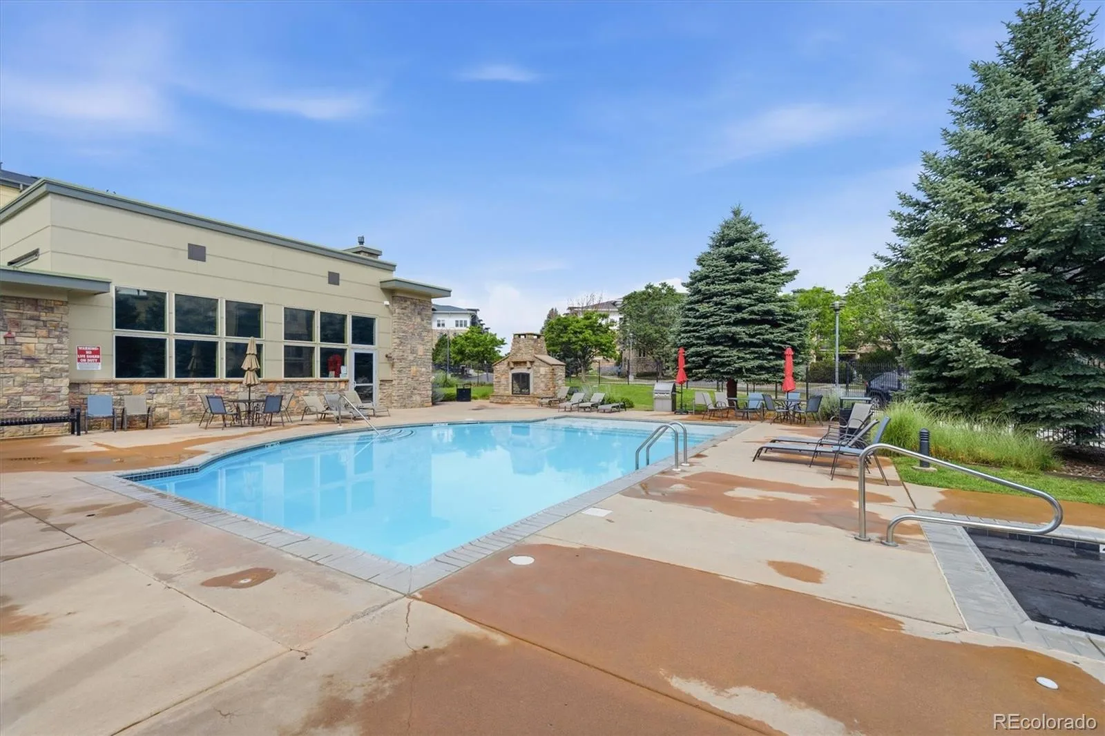 13456 Via Varra #139 Broomfield CO 80020 | MLS #REC9477526 06282026204851 1600 37