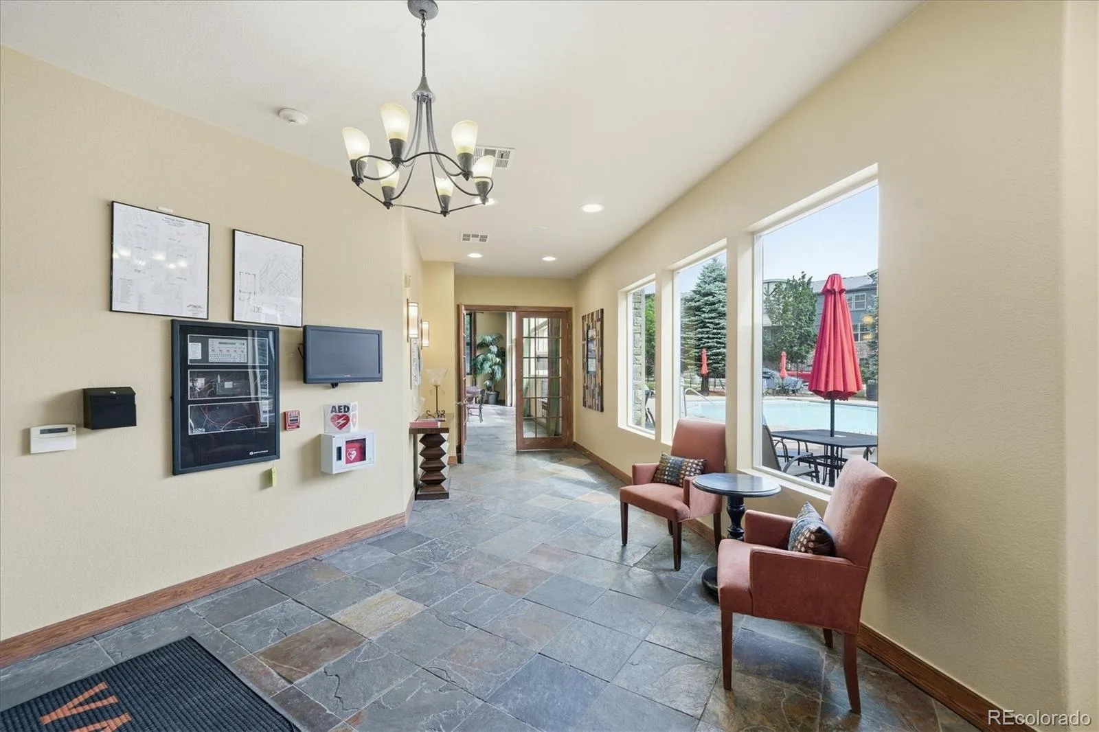 13456 Via Varra #139 Broomfield CO 80020 | MLS #REC9477526 06282026204851 1600 38
