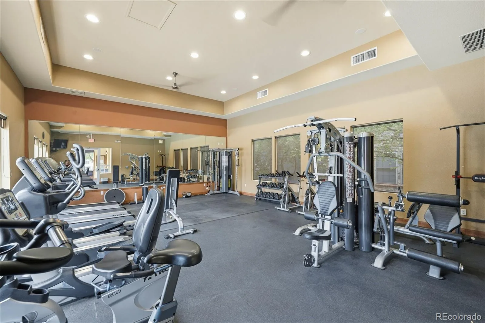 13456 Via Varra #139 Broomfield CO 80020 | MLS #REC9477526 06282026204851 1600 39
