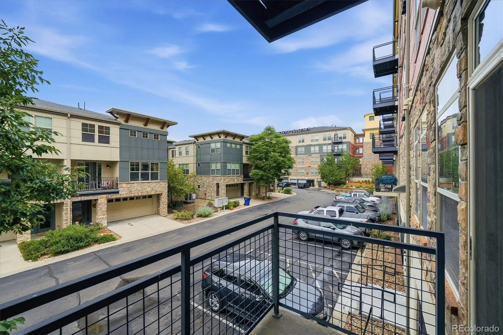 13456 Via Varra #139 Broomfield CO 80020 | MLS #REC9477526 06282026204851 1600 4