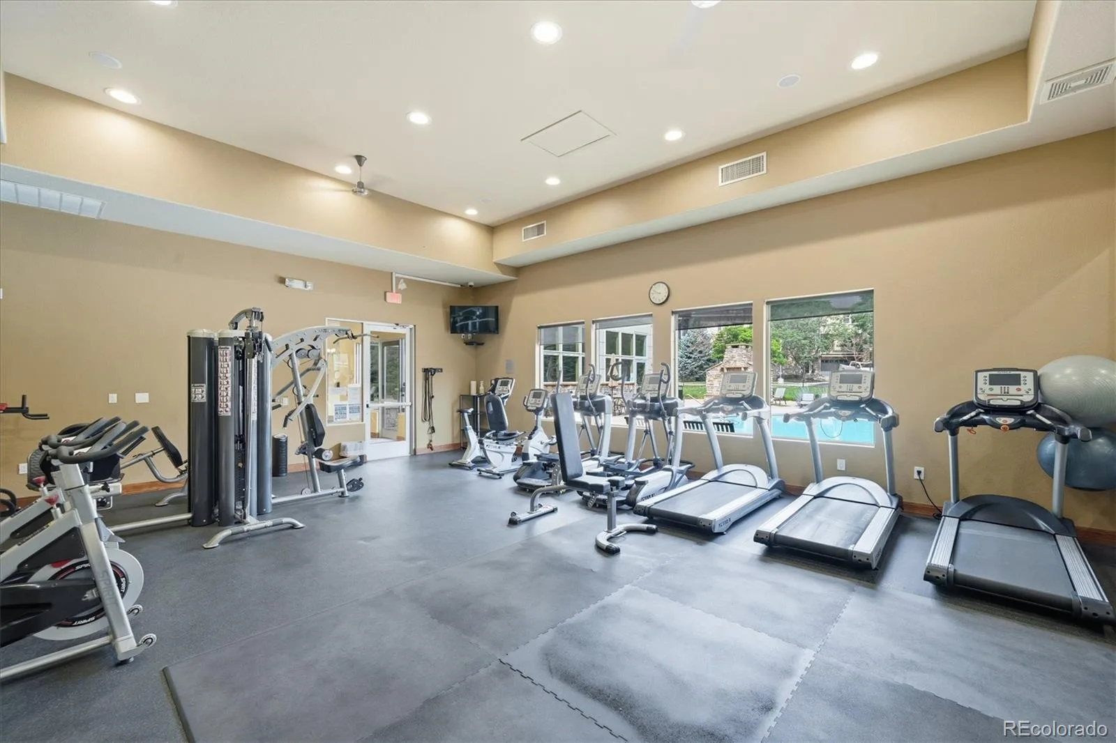 13456 Via Varra #139 Broomfield CO 80020 | MLS #REC9477526 06282026204851 1600 40