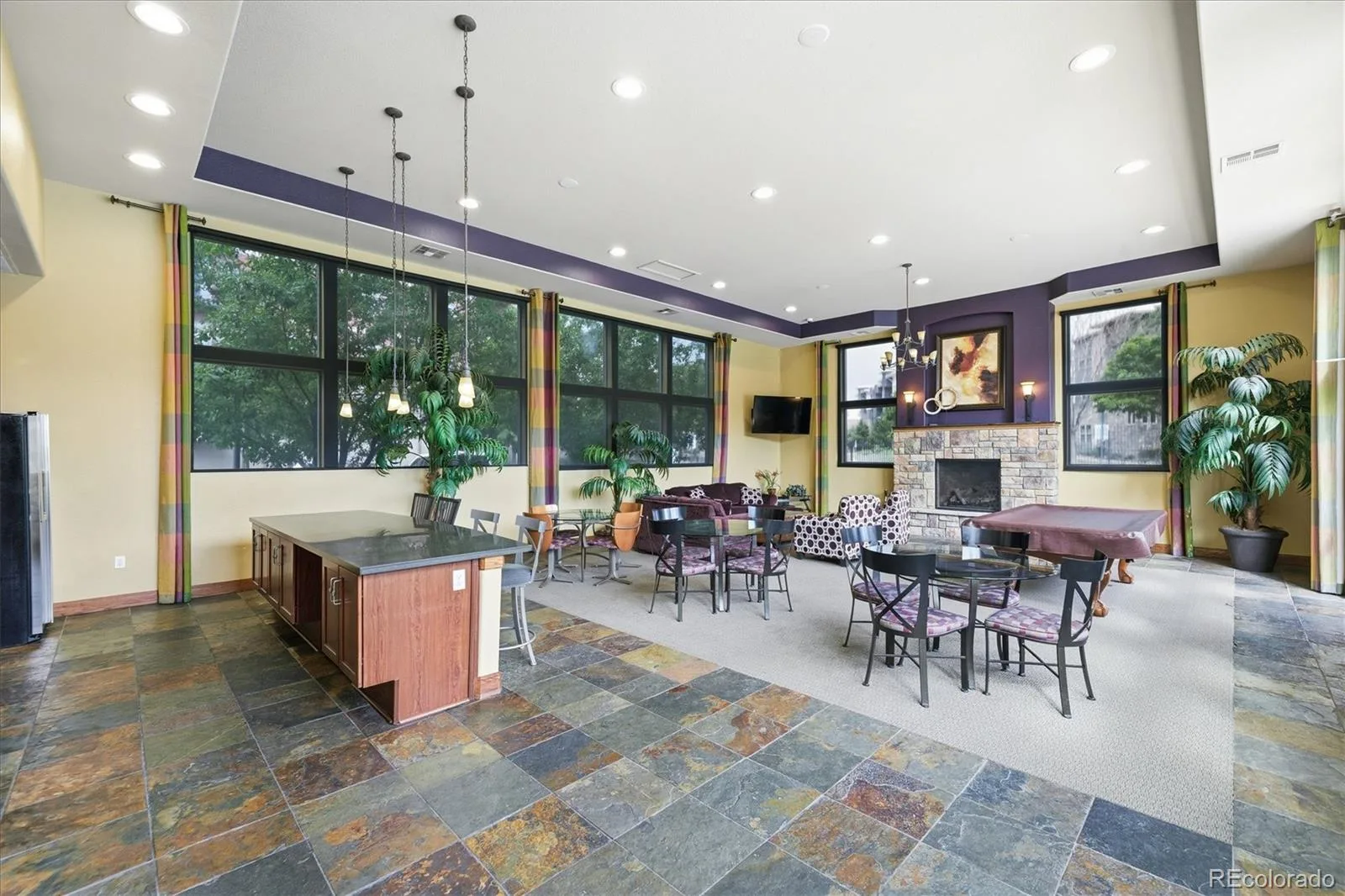 13456 Via Varra #139 Broomfield CO 80020 | MLS #REC9477526 06282026204851 1600 42