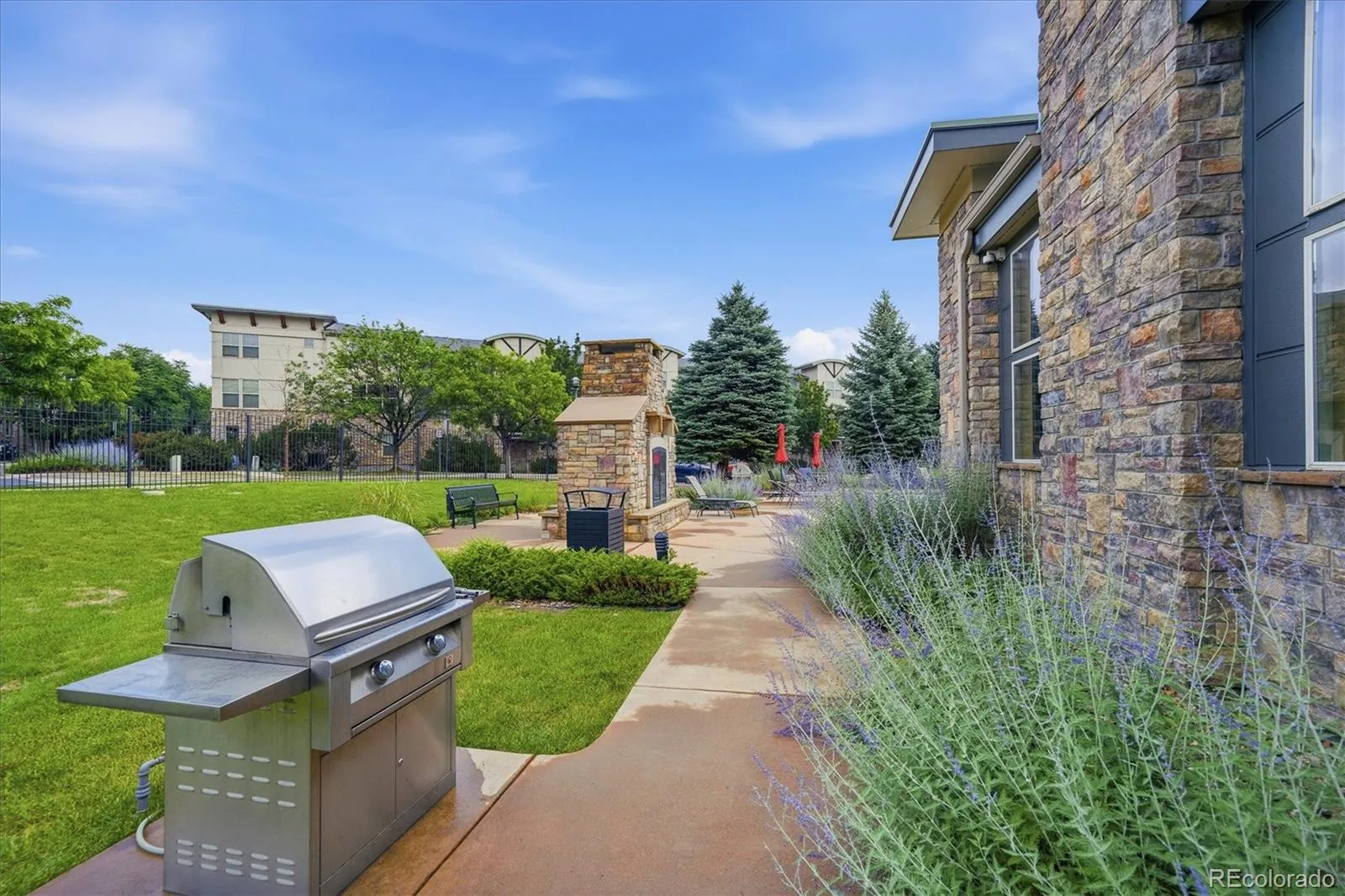 13456 Via Varra #139 Broomfield CO 80020 | MLS #REC9477526 06282026204851 1600 43