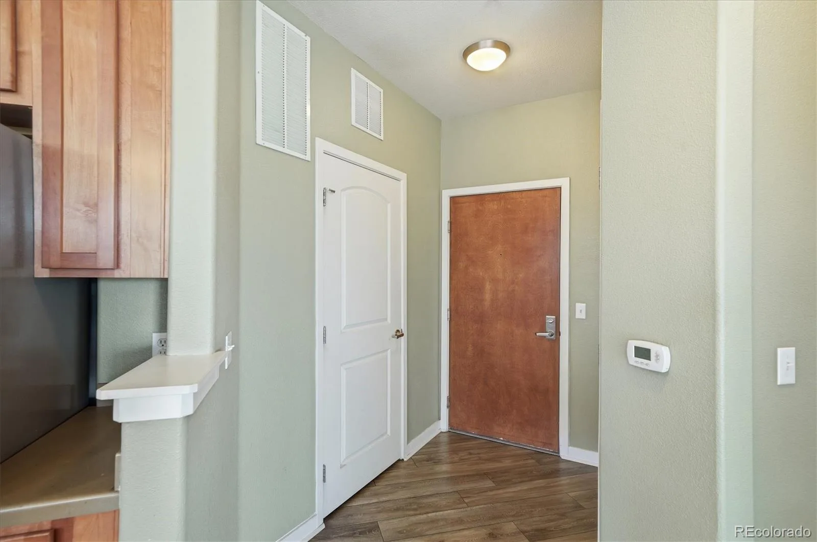 13456 Via Varra #139 Broomfield CO 80020 | MLS #REC9477526 06282026204851 1600 5