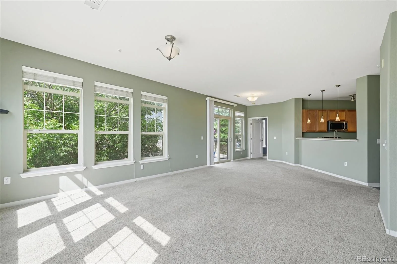 13456 Via Varra #139 Broomfield CO 80020 | MLS #REC9477526 06282026204851 1600 6