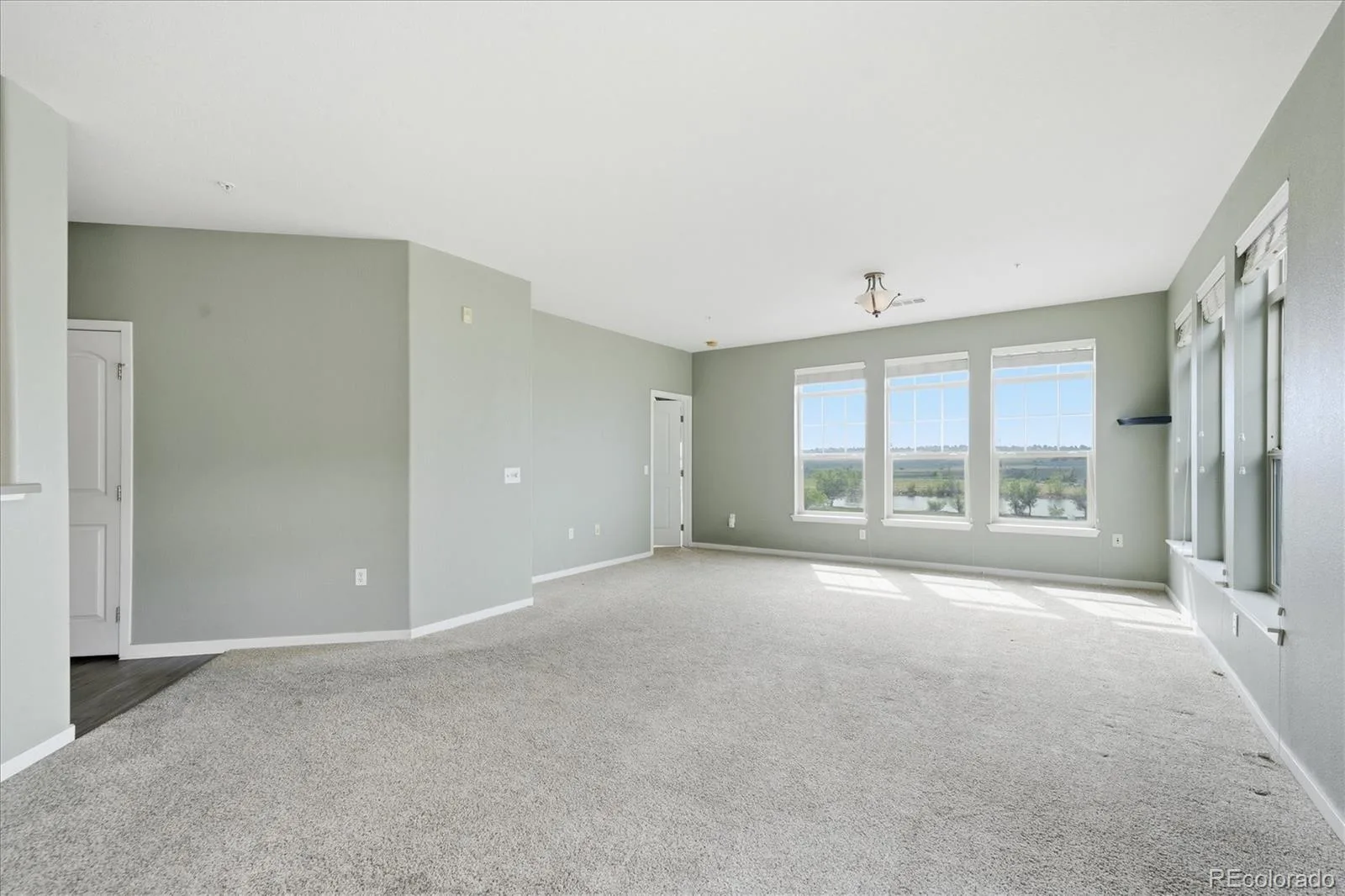 13456 Via Varra #139 Broomfield CO 80020 | MLS #REC9477526 06282026204851 1600 8