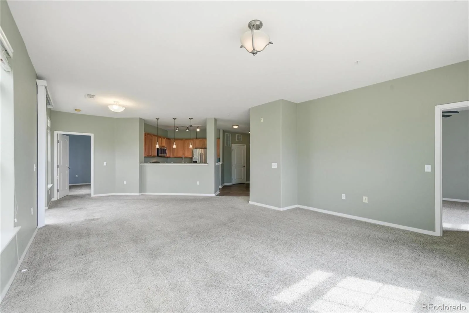 13456 Via Varra #139 Broomfield CO 80020 | MLS #REC9477526 06282026204851 1600 9