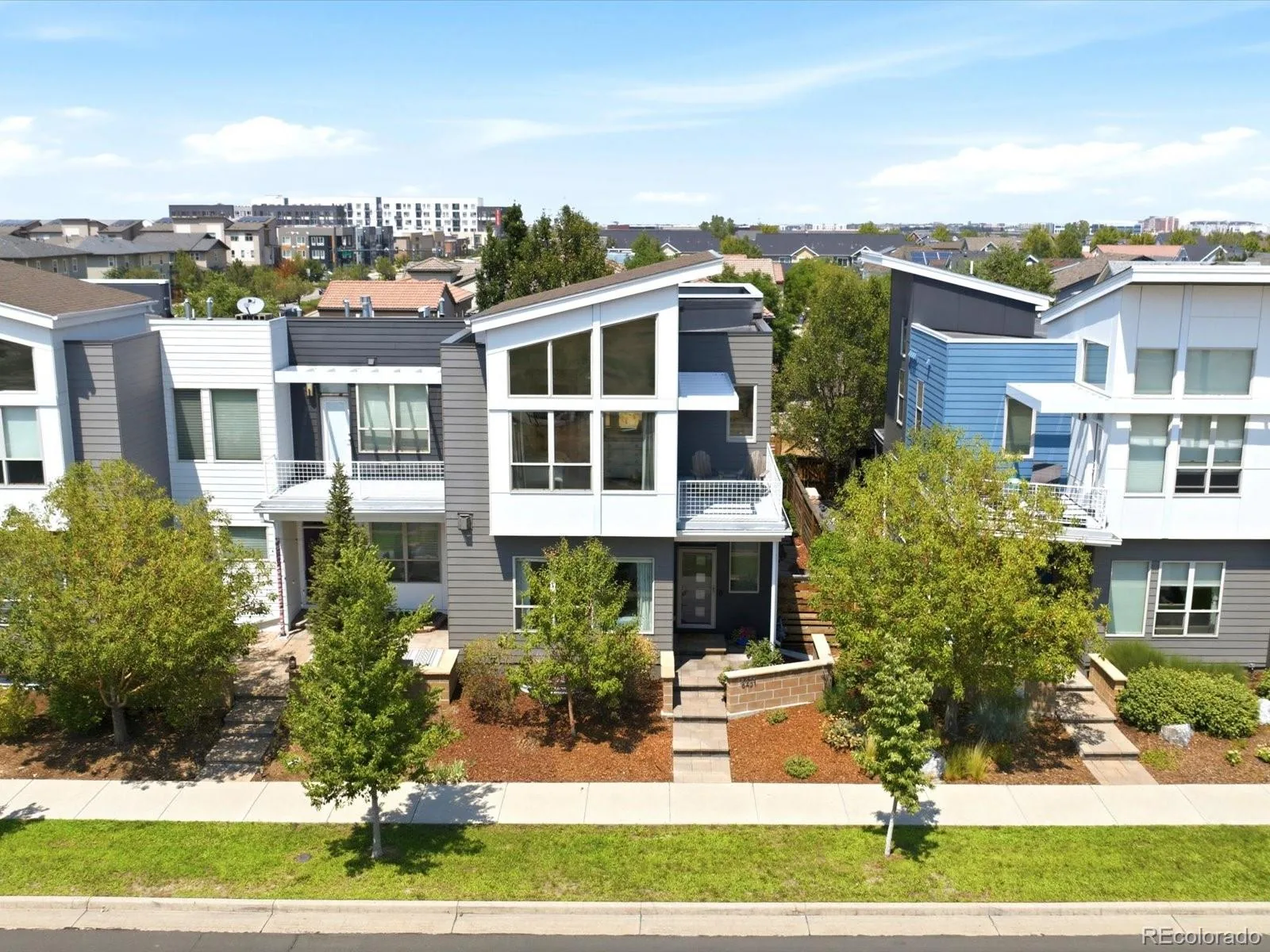 8431 E 33rd Avenue Denver CO 80238 | MLS #REC9477638 08252026042316 1600 1