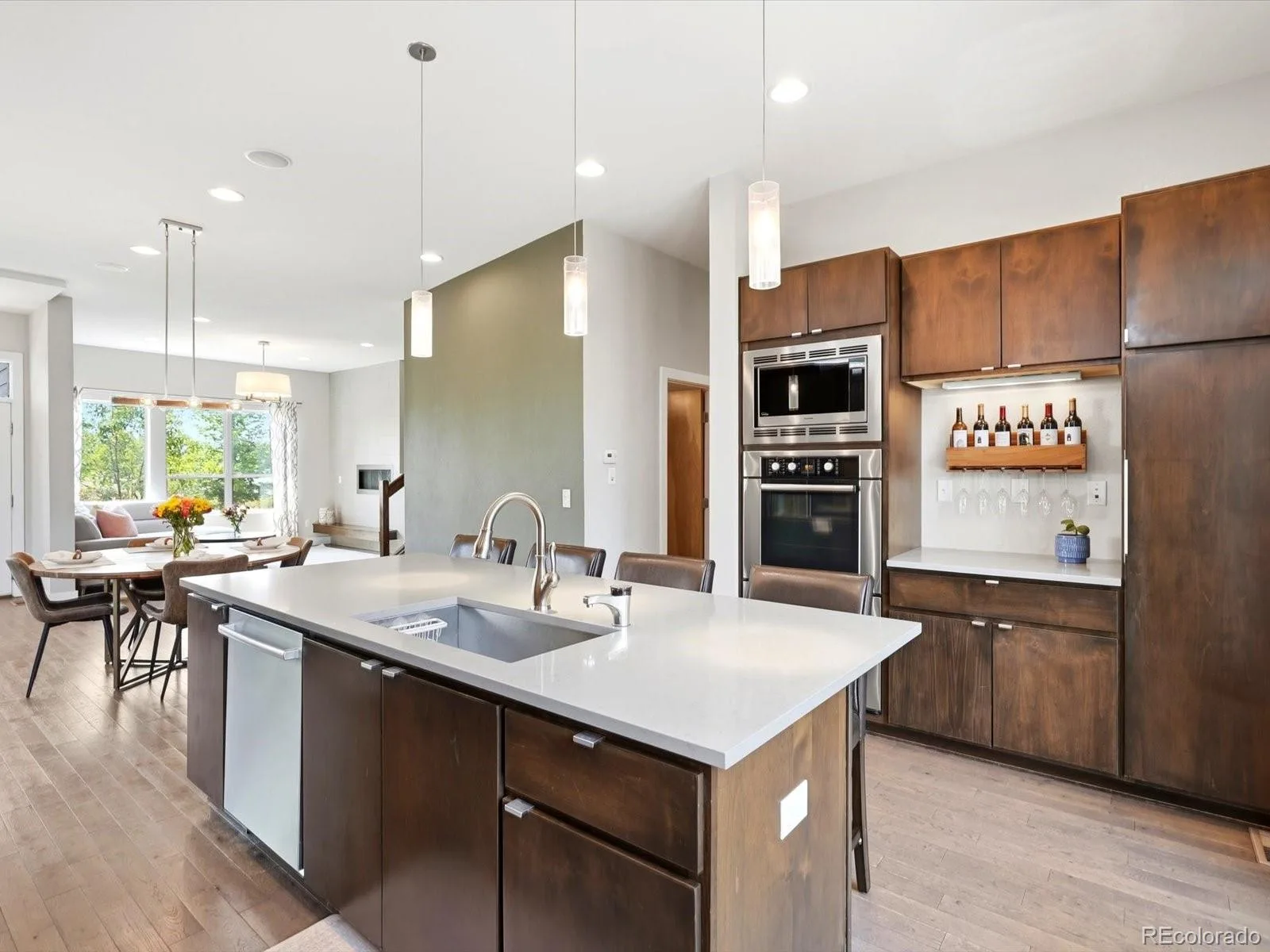 8431 E 33rd Avenue Denver CO 80238 | MLS #REC9477638 08252026042316 1600 10