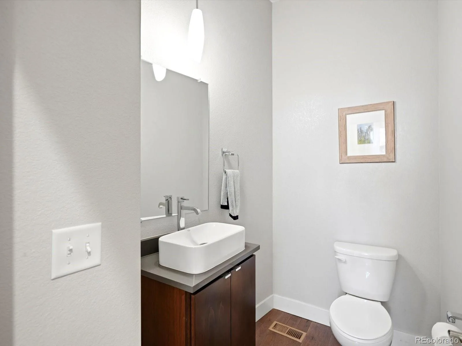 8431 E 33rd Avenue Denver CO 80238 | MLS #REC9477638 08252026042316 1600 12