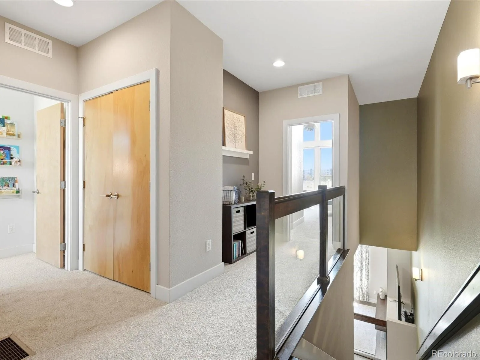 8431 E 33rd Avenue Denver CO 80238 | MLS #REC9477638 08252026042316 1600 14