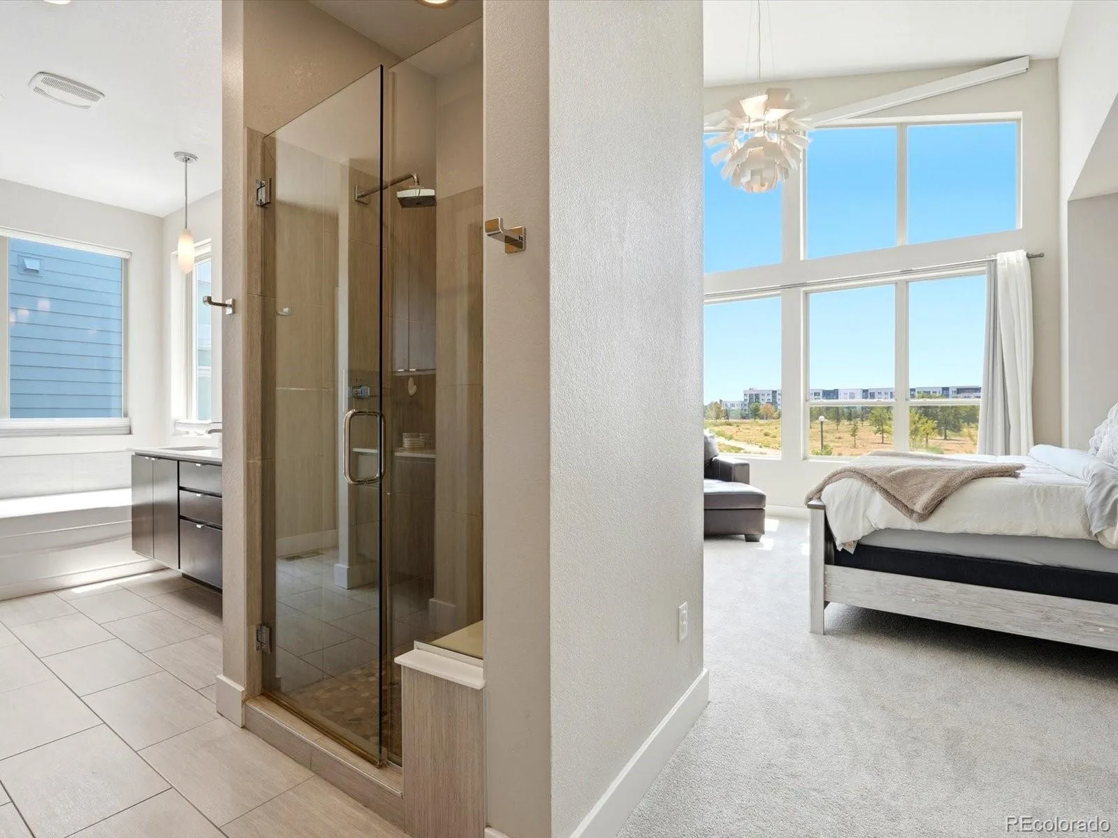 8431 E 33rd Avenue Denver CO 80238 | MLS #REC9477638 08252026042316 1600 15
