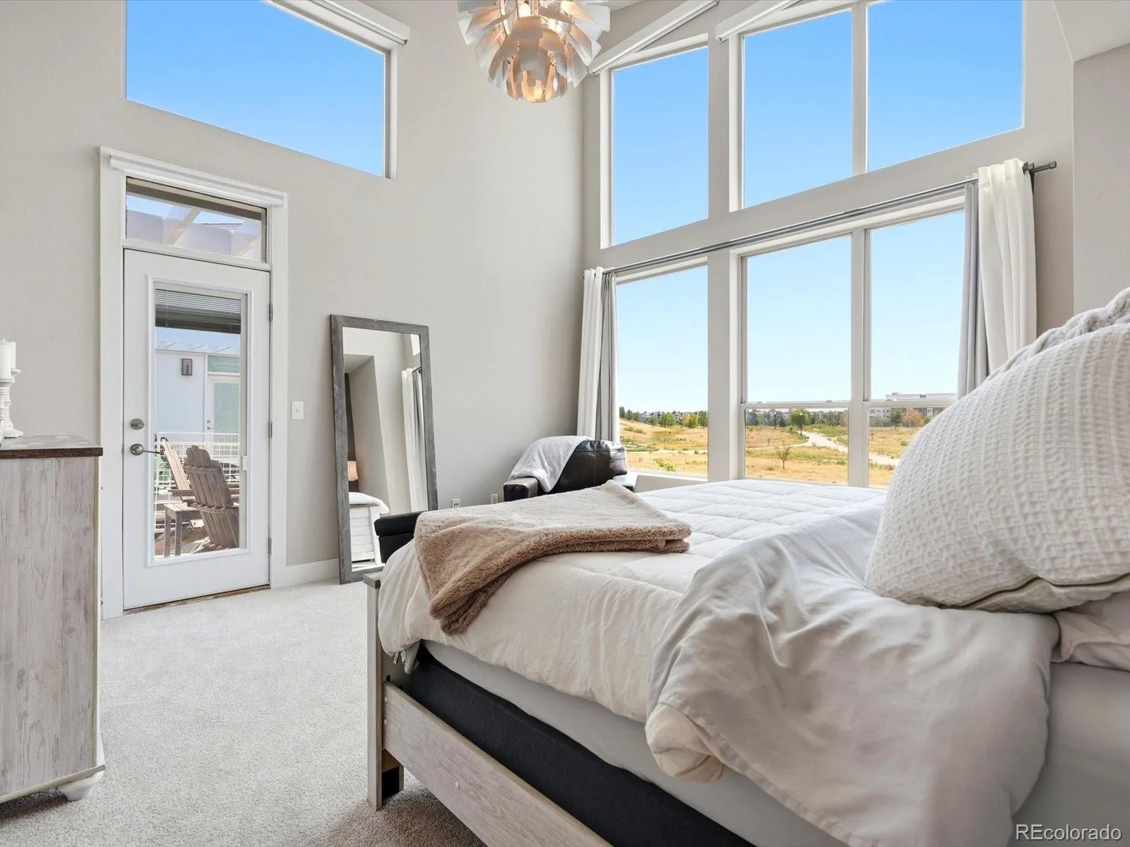 8431 E 33rd Avenue Denver CO 80238 | MLS #REC9477638 08252026042316 1600 16