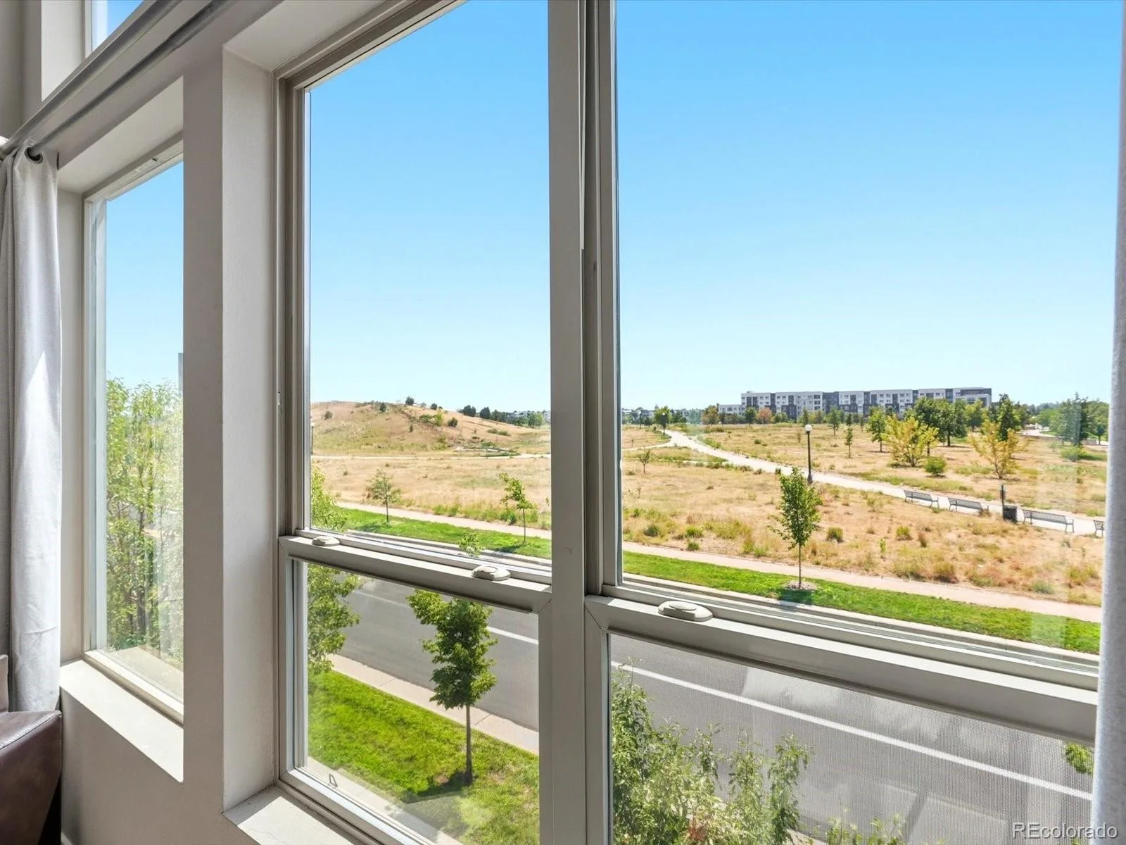 8431 E 33rd Avenue Denver CO 80238 | MLS #REC9477638 08252026042316 1600 17