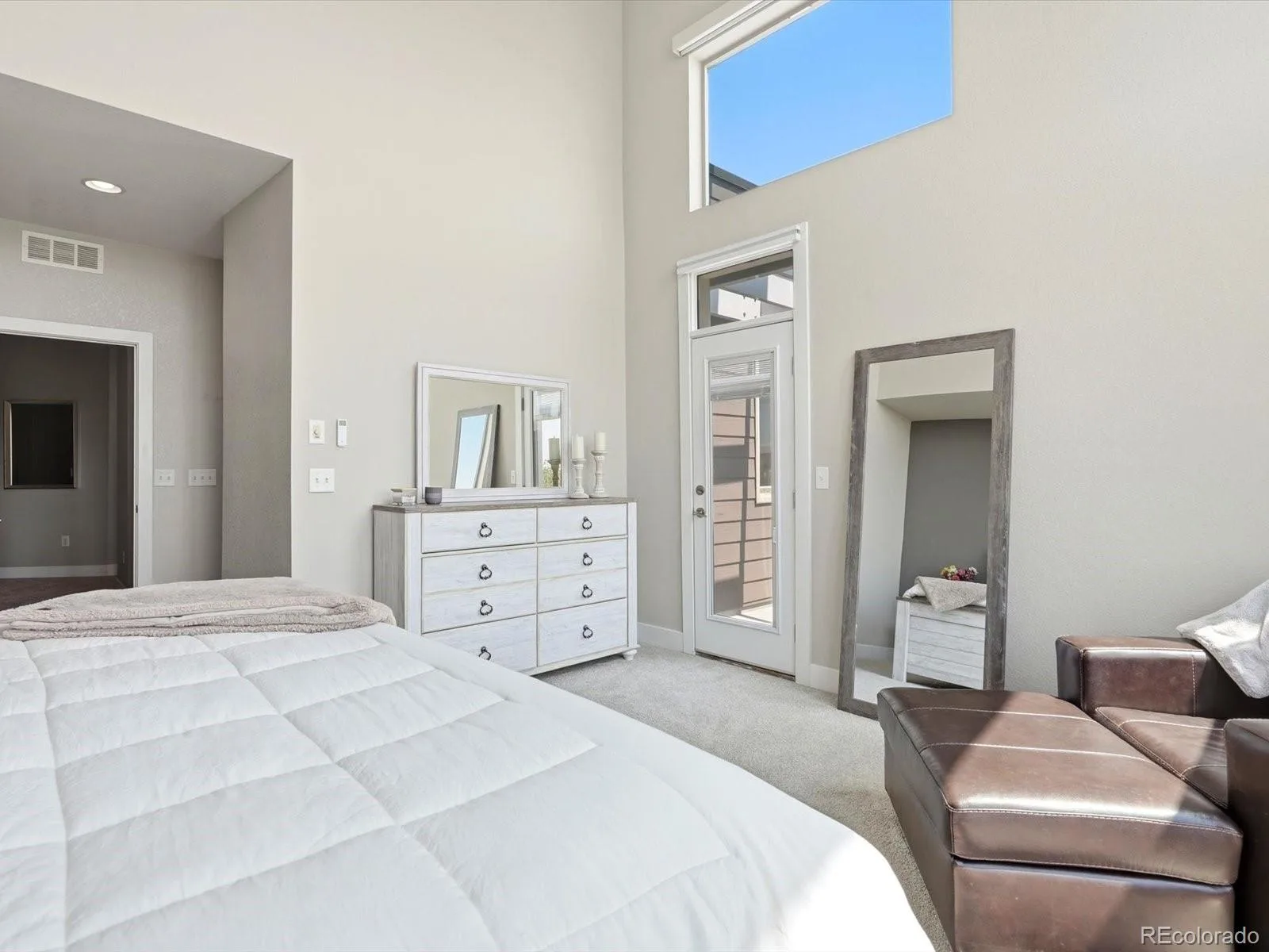 8431 E 33rd Avenue Denver CO 80238 | MLS #REC9477638 08252026042316 1600 18