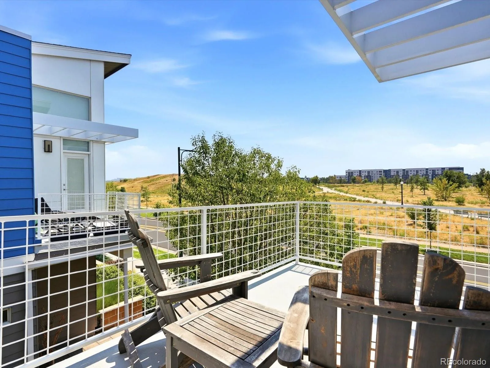 8431 E 33rd Avenue Denver CO 80238 | MLS #REC9477638 08252026042316 1600 19