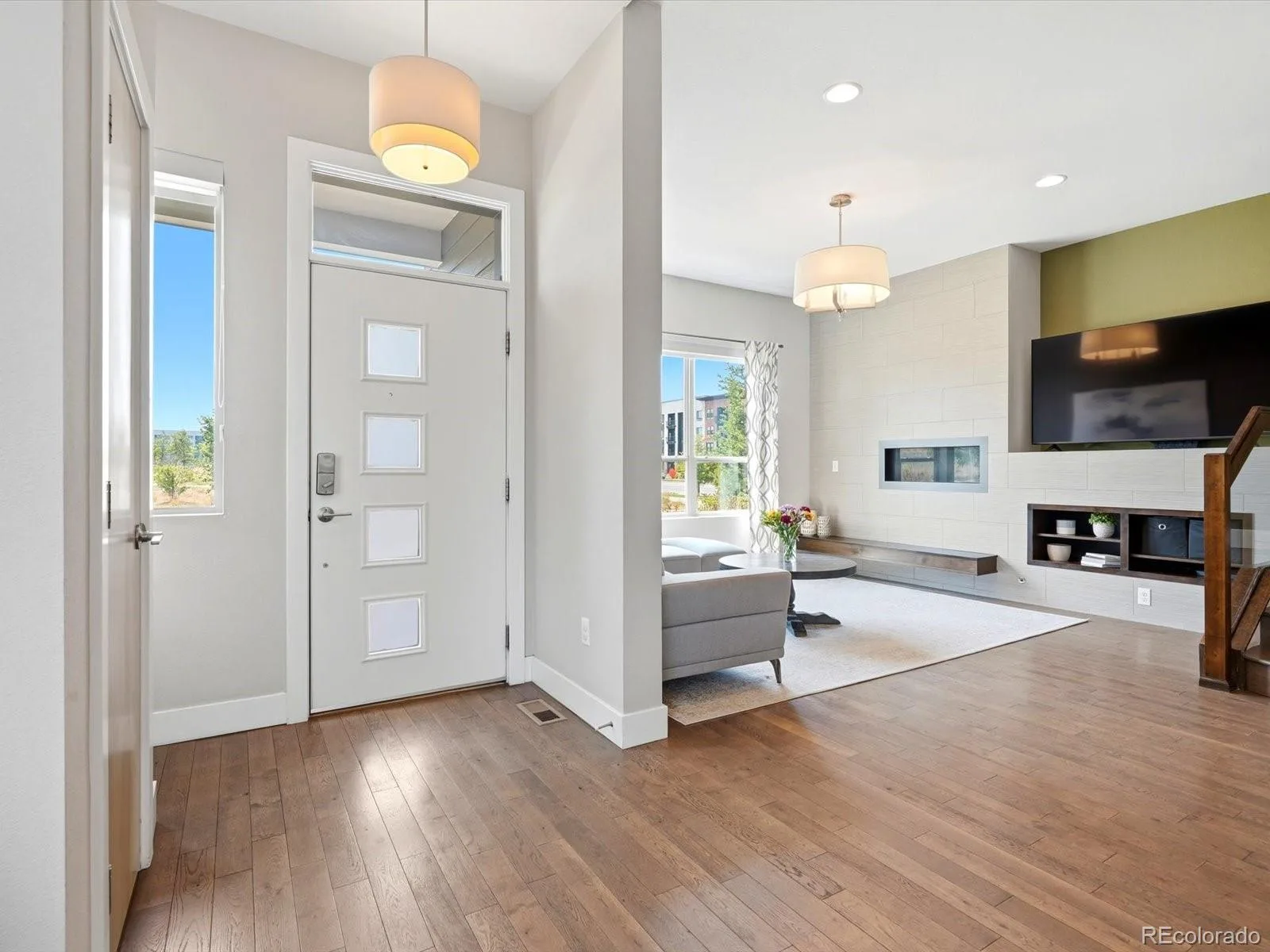 8431 E 33rd Avenue Denver CO 80238 | MLS #REC9477638 08252026042316 1600 2