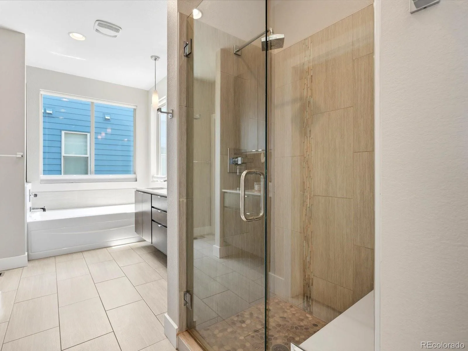 8431 E 33rd Avenue Denver CO 80238 | MLS #REC9477638 08252026042316 1600 20