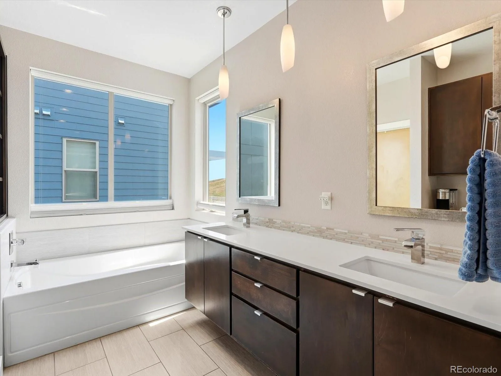 8431 E 33rd Avenue Denver CO 80238 | MLS #REC9477638 08252026042316 1600 22