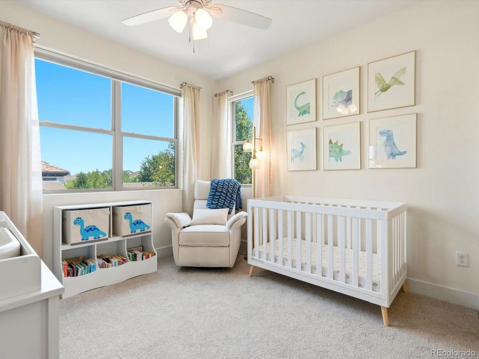 8431 E 33rd Avenue Denver CO 80238 | MLS #REC9477638 08252026042316 1600 25