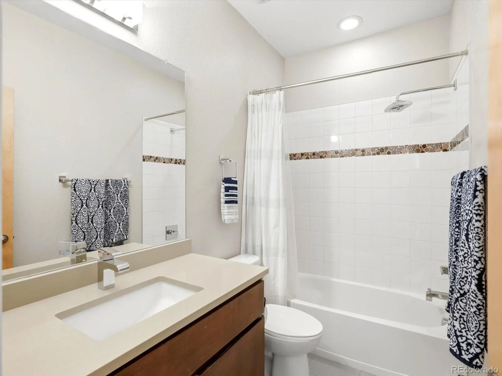 8431 E 33rd Avenue Denver CO 80238 | MLS #REC9477638 08252026042316 1600 26