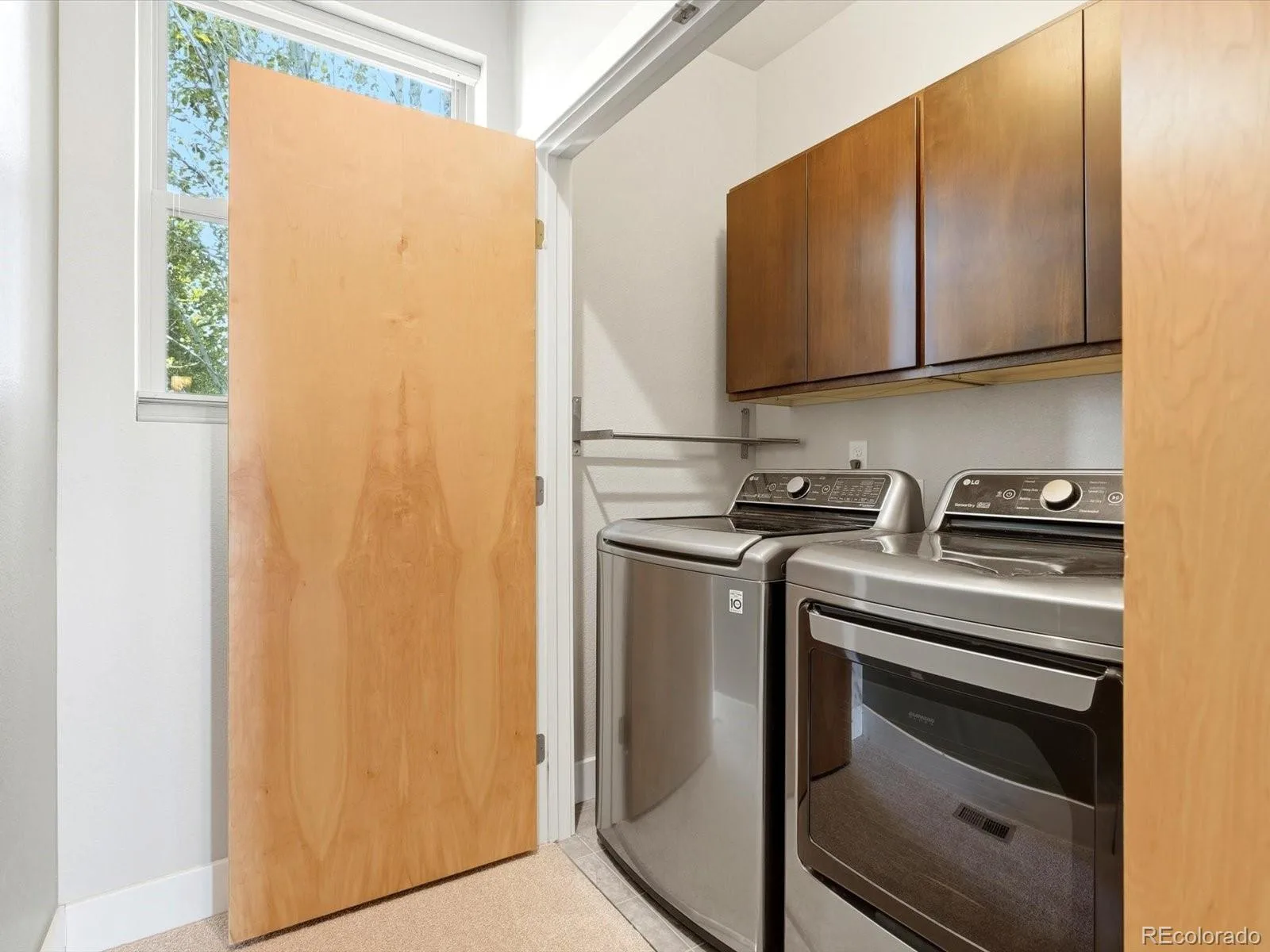 8431 E 33rd Avenue Denver CO 80238 | MLS #REC9477638 08252026042316 1600 27