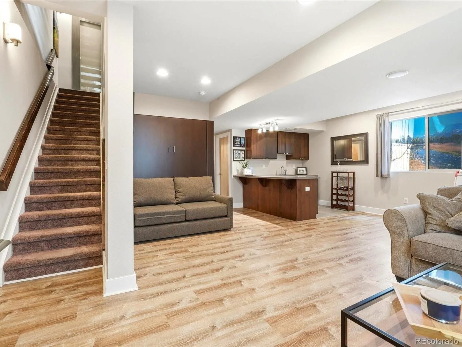 8431 E 33rd Avenue Denver CO 80238 | MLS #REC9477638 08252026042316 1600 28