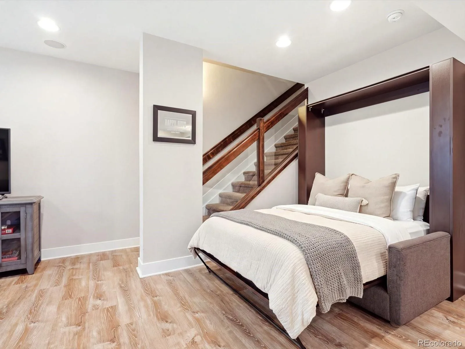 8431 E 33rd Avenue Denver CO 80238 | MLS #REC9477638 08252026042316 1600 29