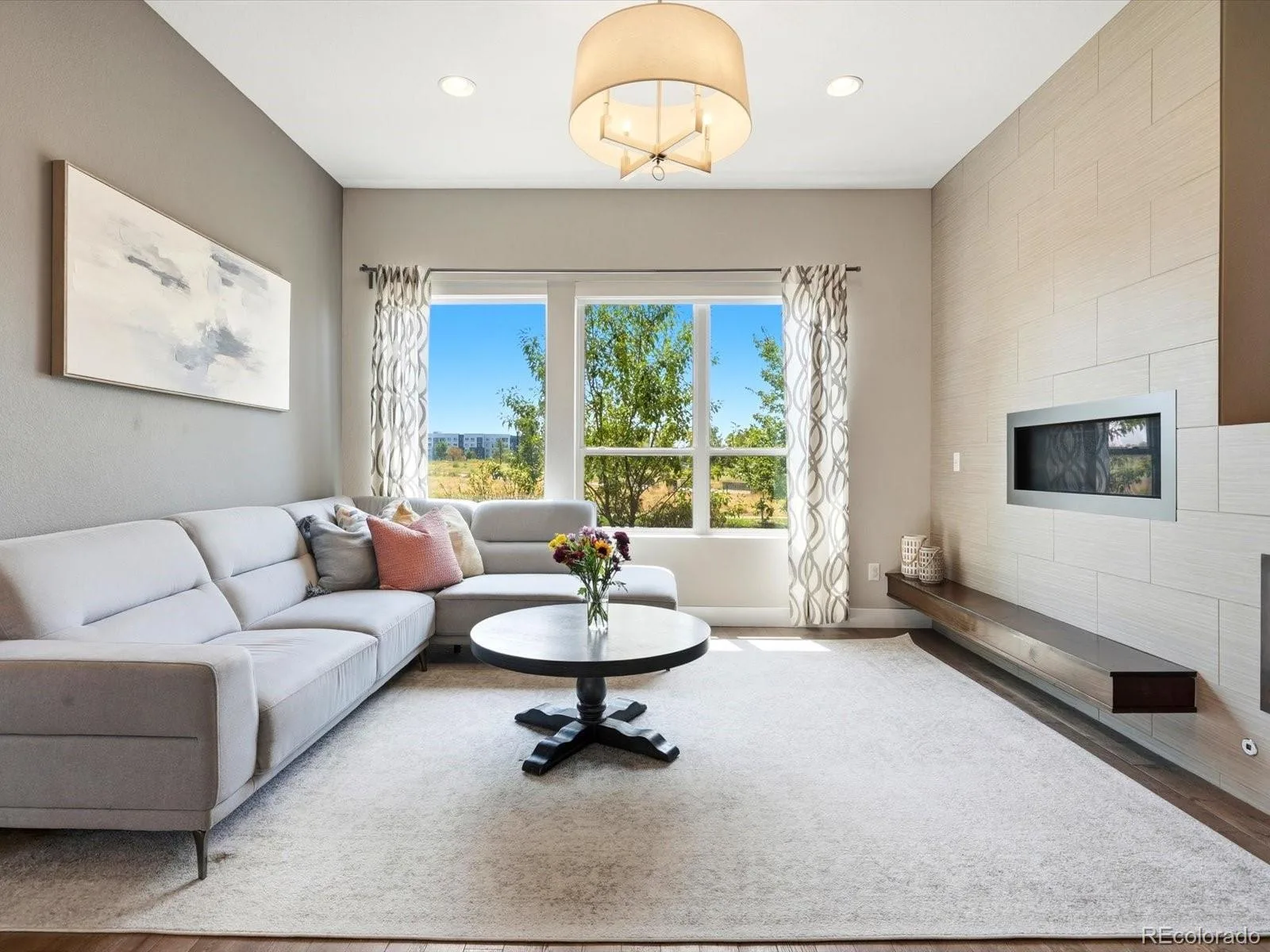 8431 E 33rd Avenue Denver CO 80238 | MLS #REC9477638 08252026042316 1600 3