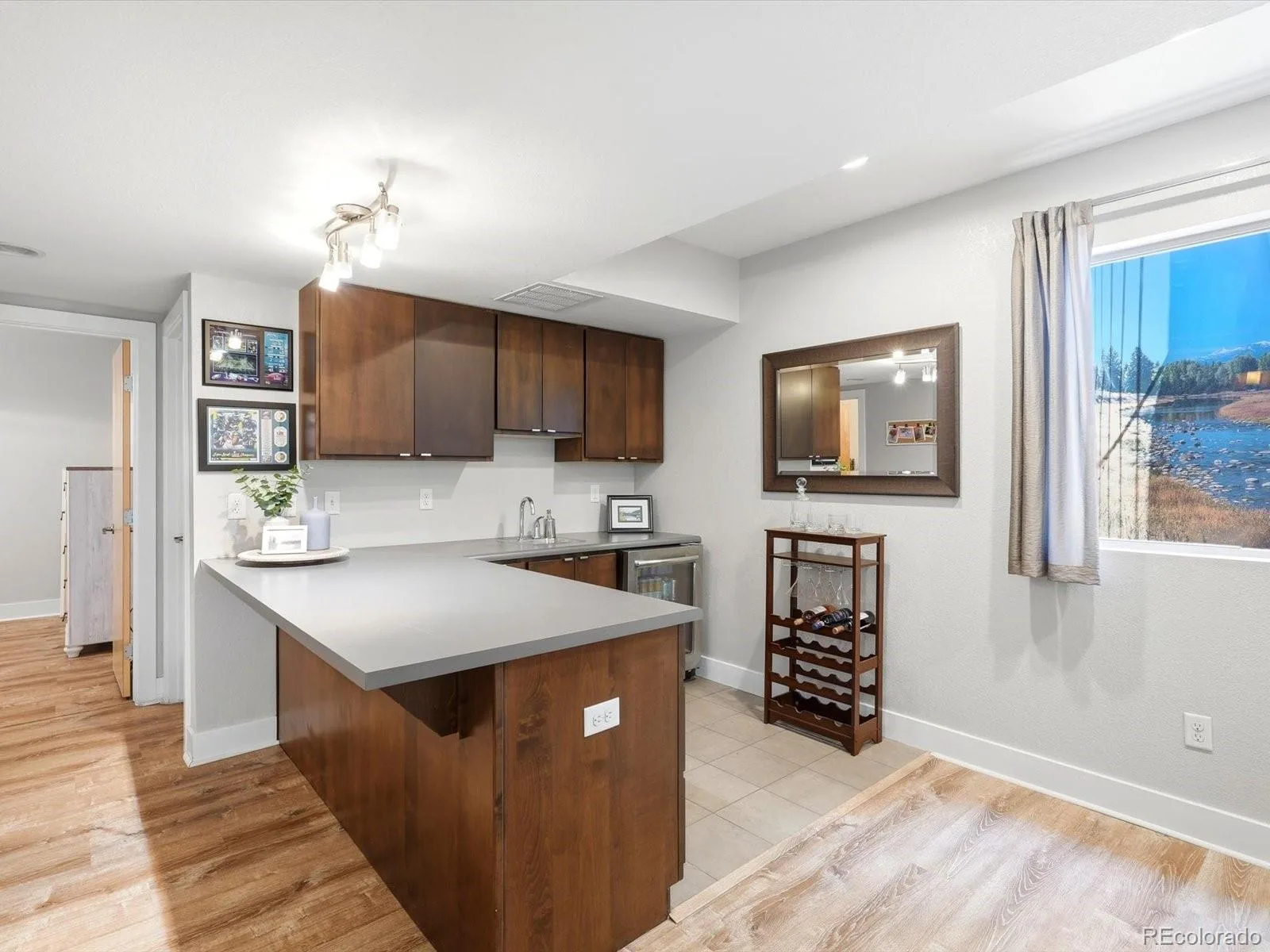 8431 E 33rd Avenue Denver CO 80238 | MLS #REC9477638 08252026042316 1600 31
